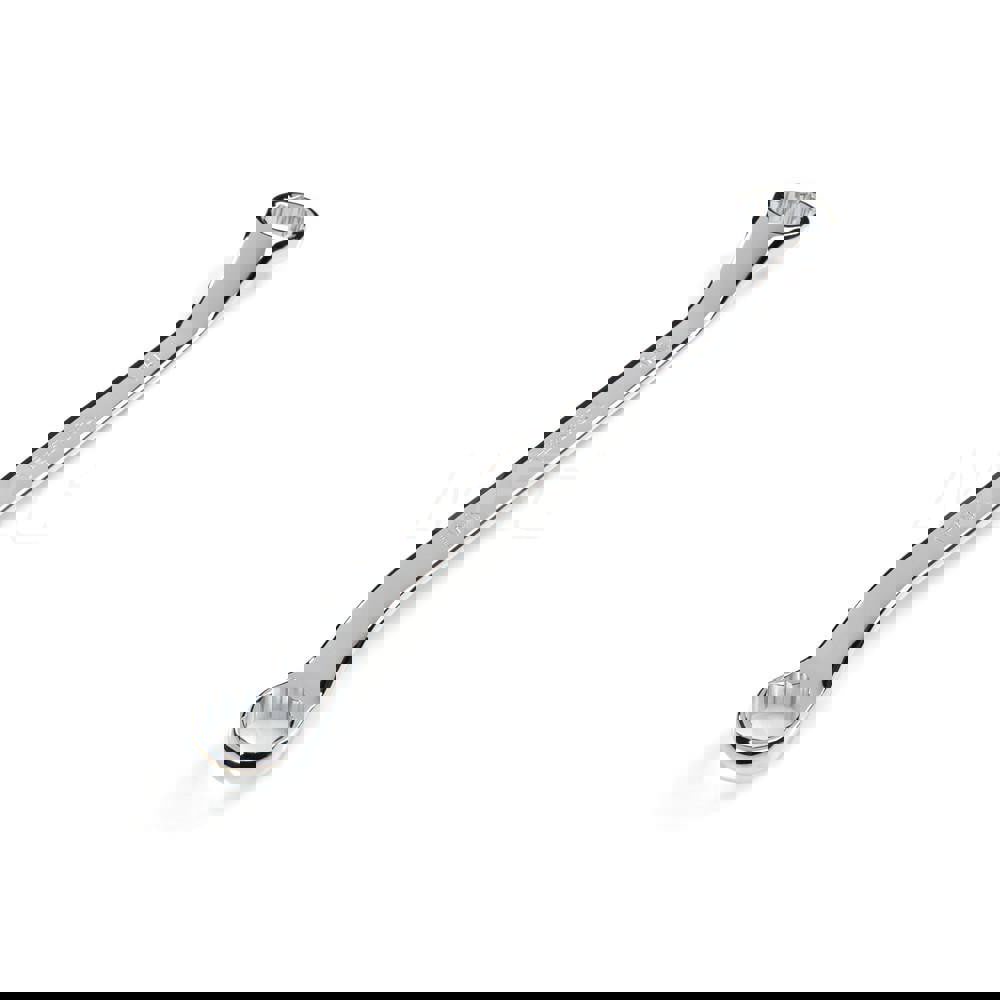 Box End Wrench: 1-1/8