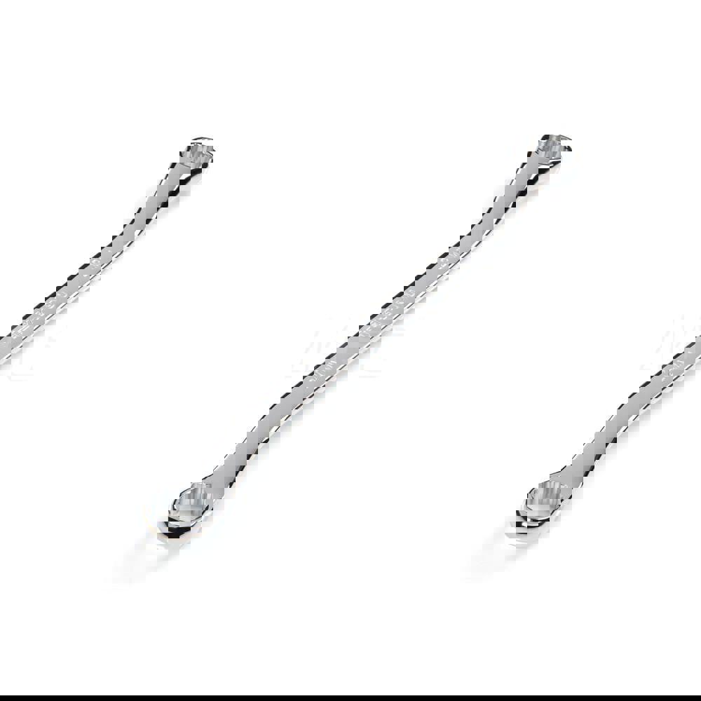 Box End Wrench: 20 mm, 12 Point