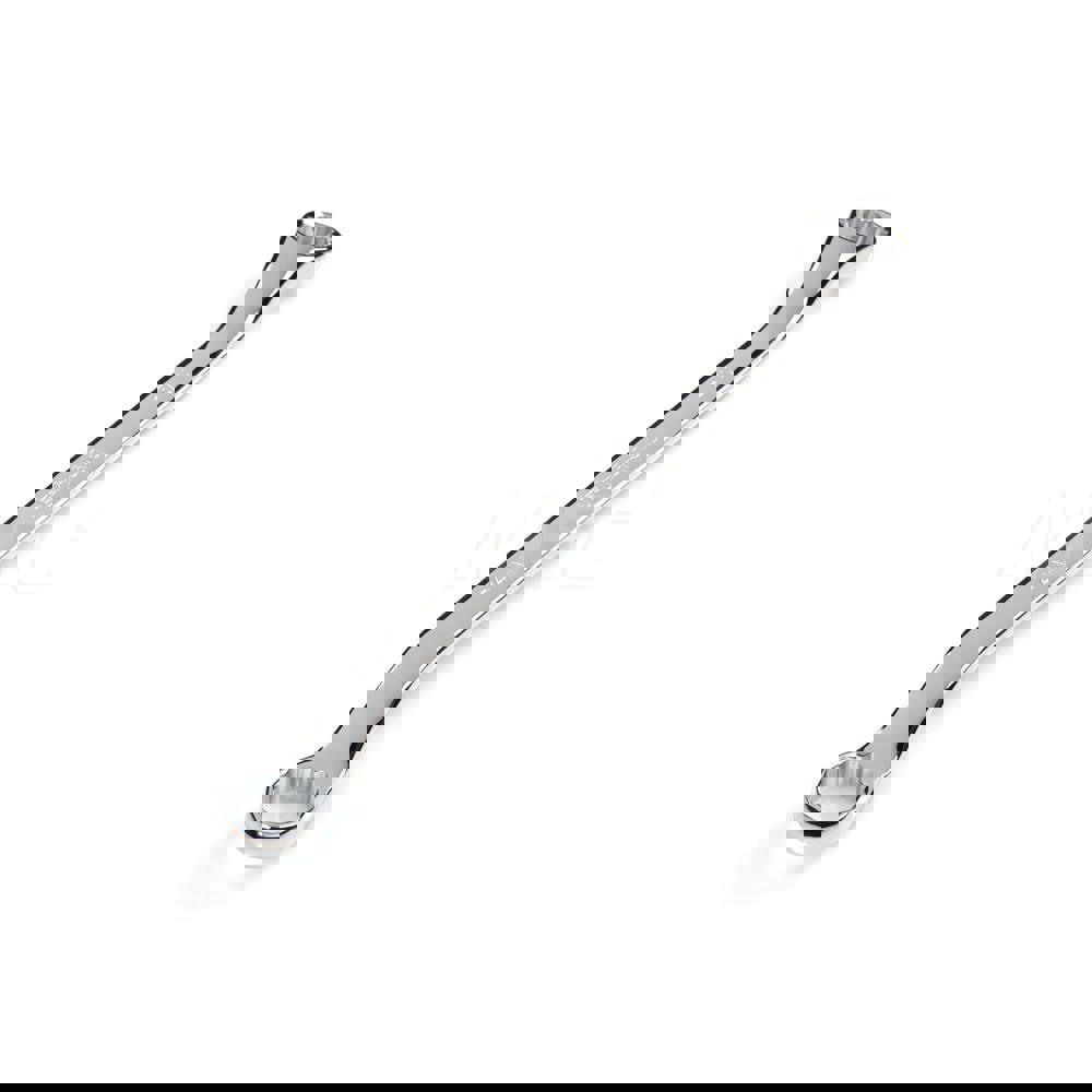 Box End Wrench: 24 mm, 12 Point