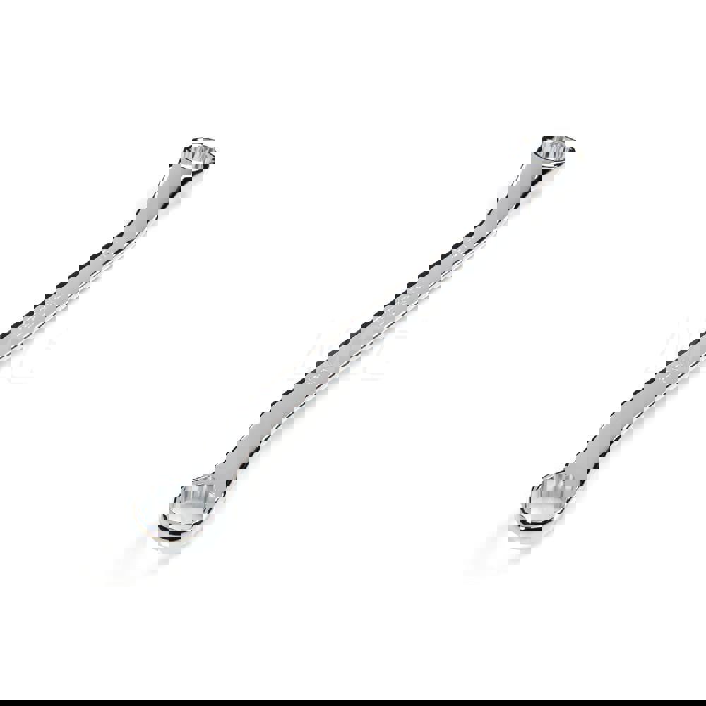 Box End Wrench: 30 mm, 12 Point