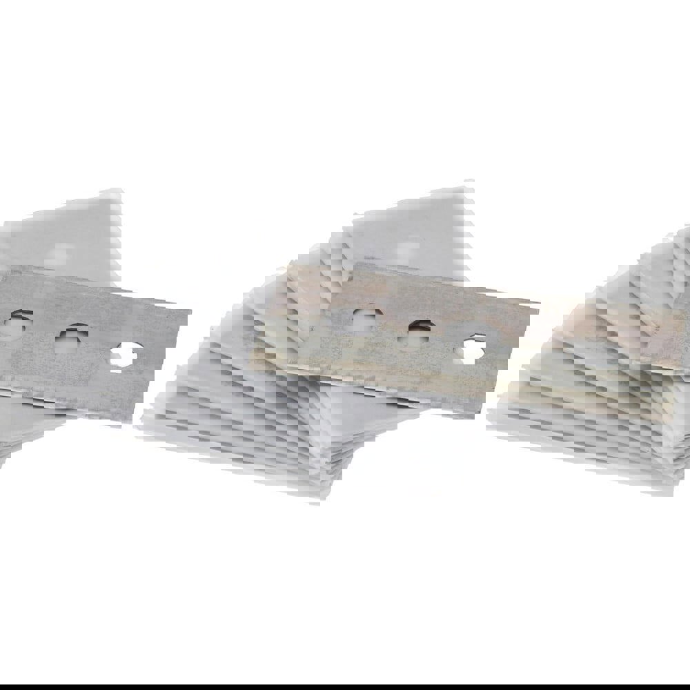 Safety Knife Blade: 1.63