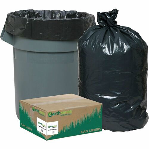 LINER,WASTE,24X23,7-10GAL