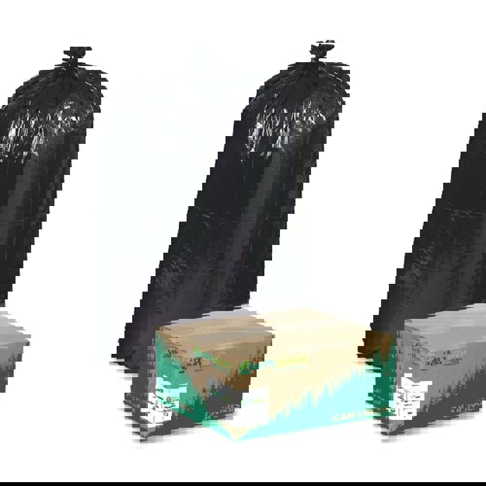 LINER,WASTE,38X58,55-60GL