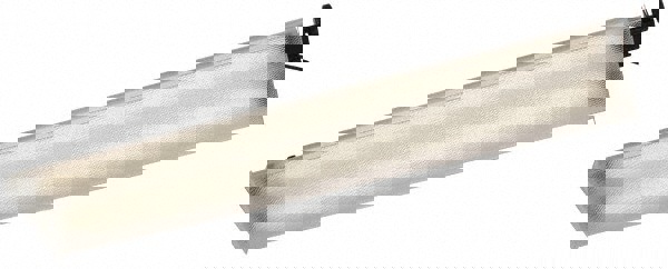 Overhead Fluorescent Light: for Workstations