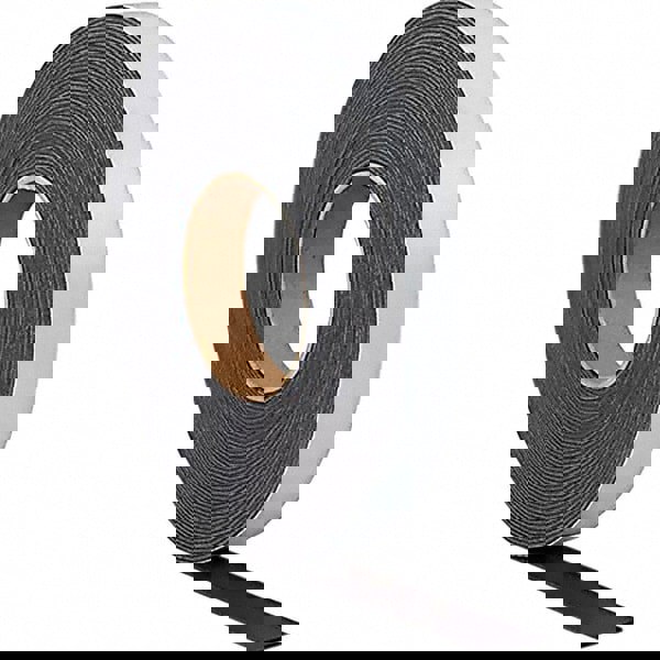 Dry Erase Markers & Accessories