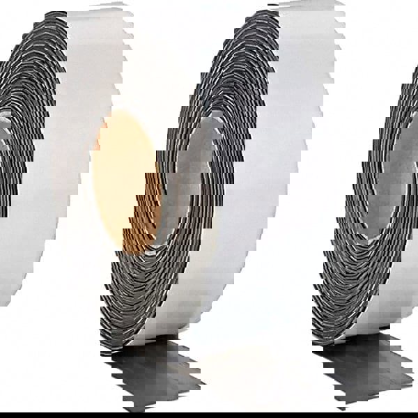 Dry Erase Markers & Accessories