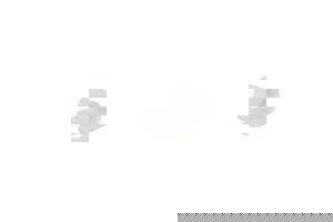 3/8 WIRE & CABLE CLMP 30PK