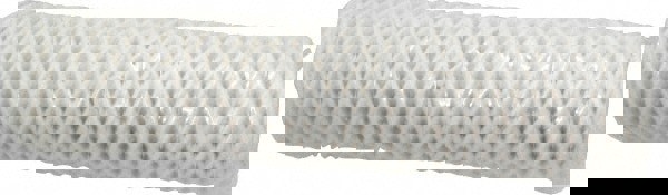 Plumbing Cartridge Filter: 2-1/2