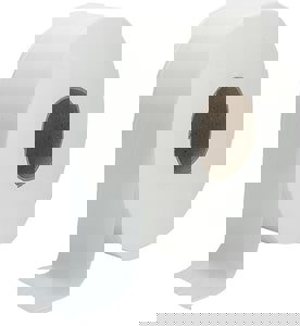 2 PLY 1000 JMBO RL TISSUE 12/CA DLX