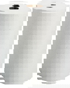 HARD RL TWL WHIT 800 6/CA CHOICE