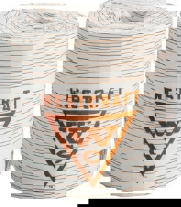 2 PLY BATH TISSUE 80/CA 550 CHOICE