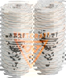 2 PLY BATH TISSUE 96/CA 500 DLX