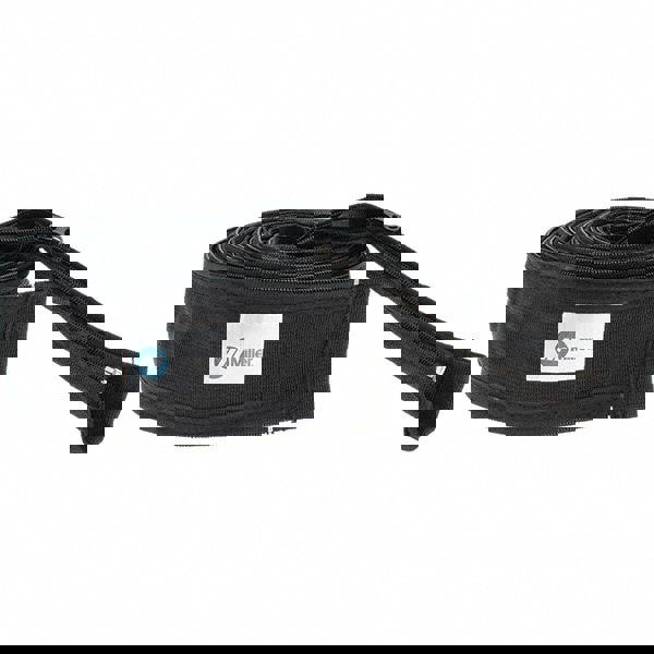 TIG Torch Parts & Accessories