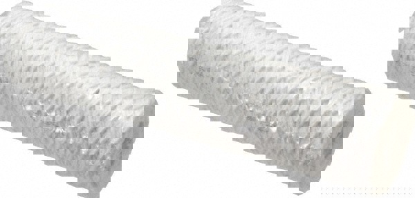 Plumbing Cartridge Filter: 2-1/2