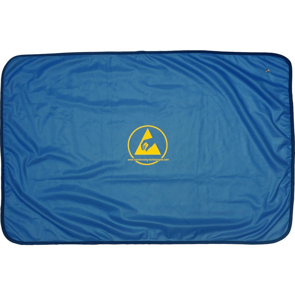 Anti-Static Equipment Accessories