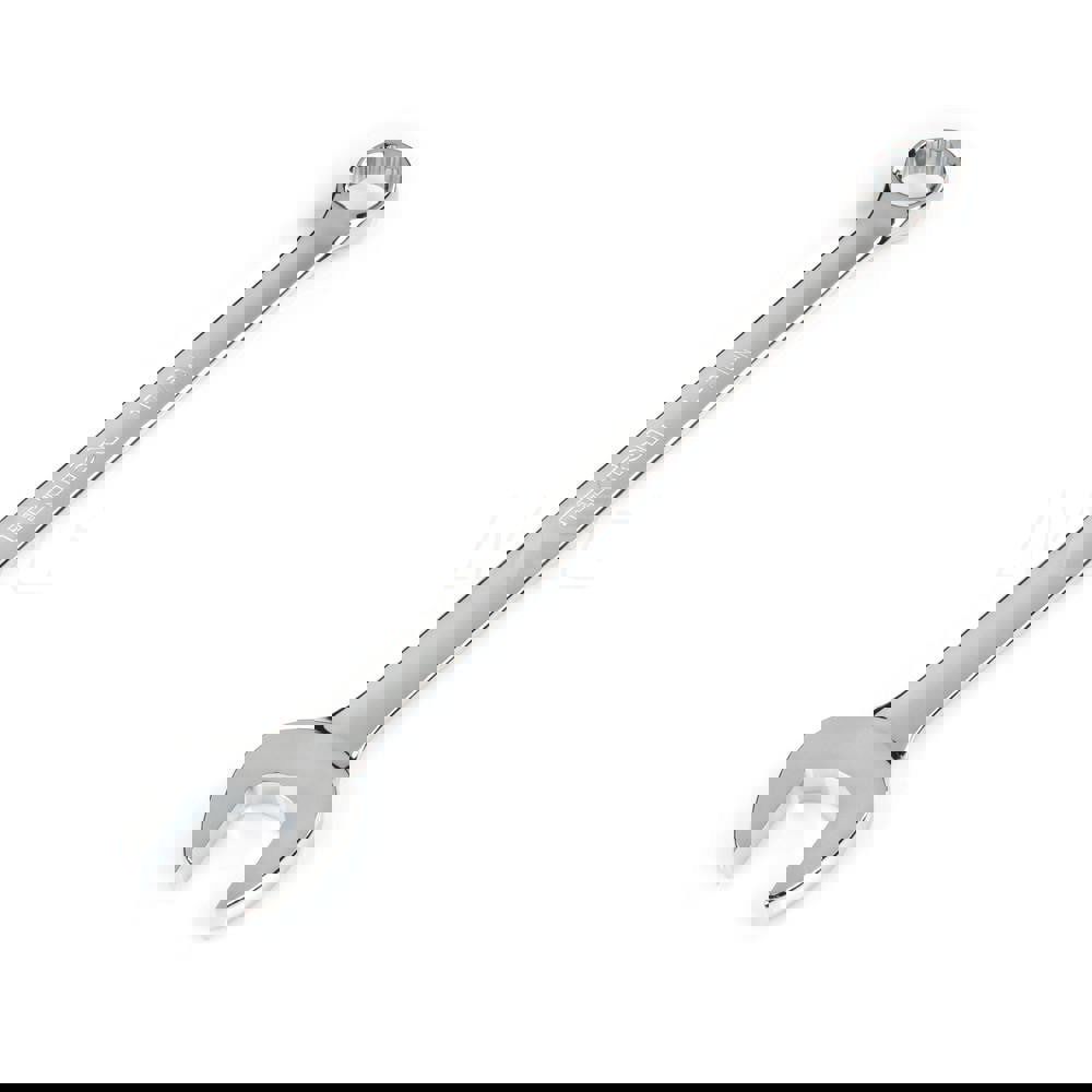 1-7/16 Inch Combination Wrench