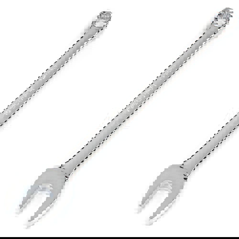 1-9/16 Inch Combination Wrench