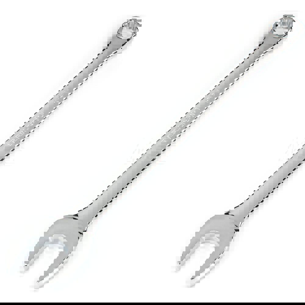 1-3/4 Inch Combination Wrench