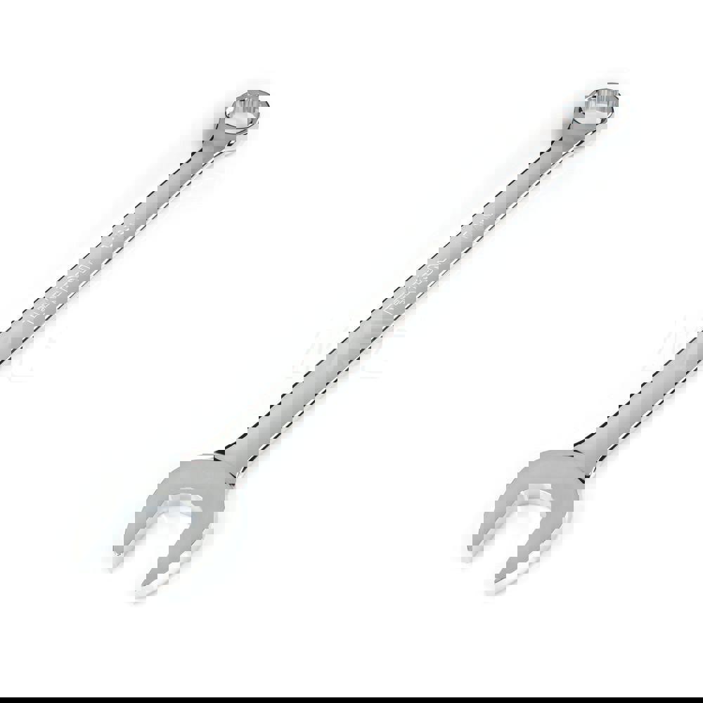 1-7/8 Inch Combination Wrench