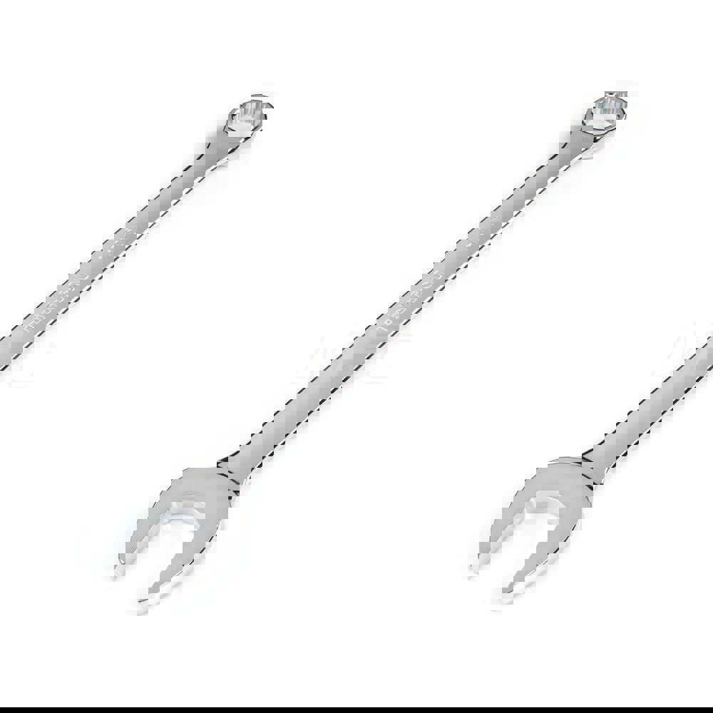 Combination Wrench: 1-15/16