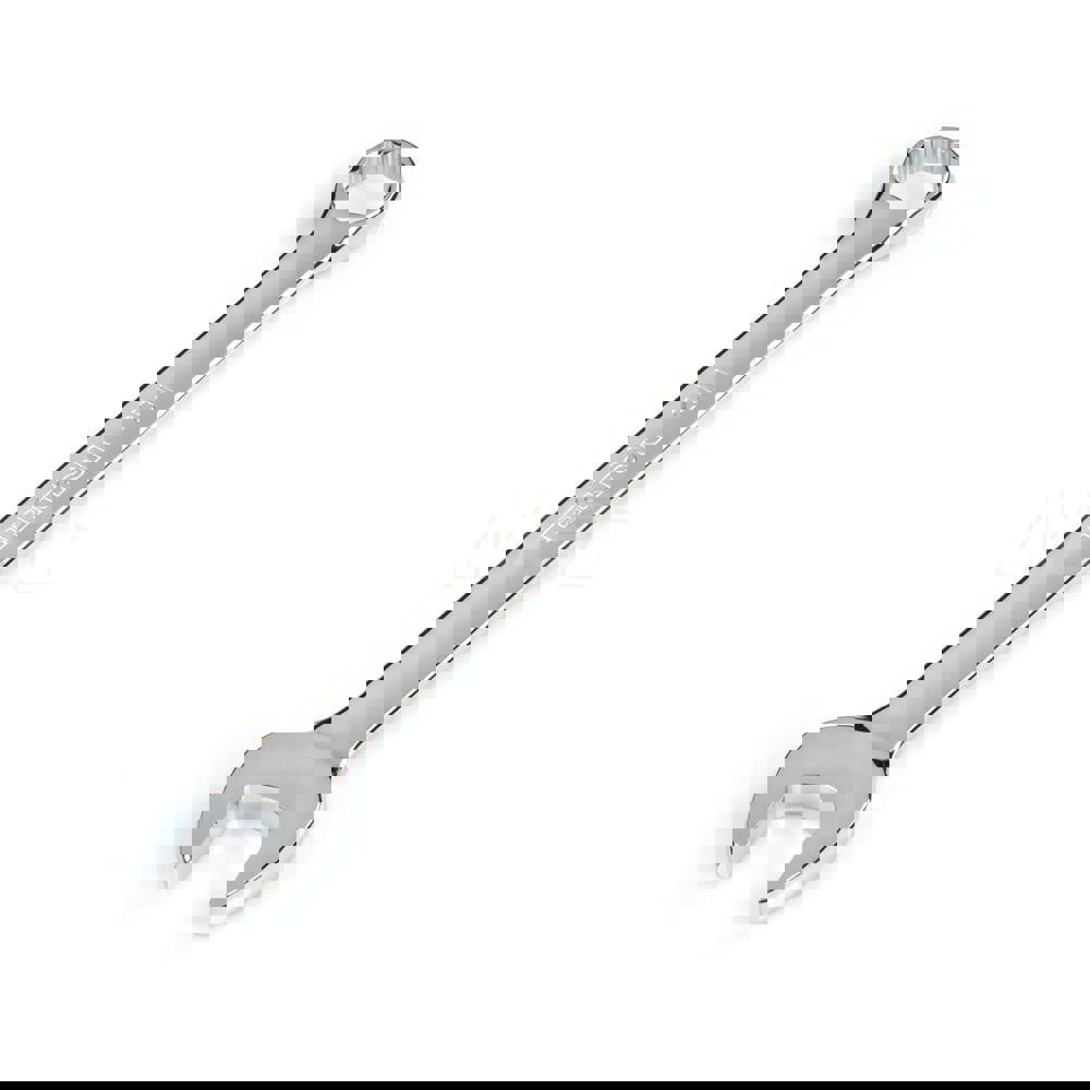 25 mm Combination Wrench