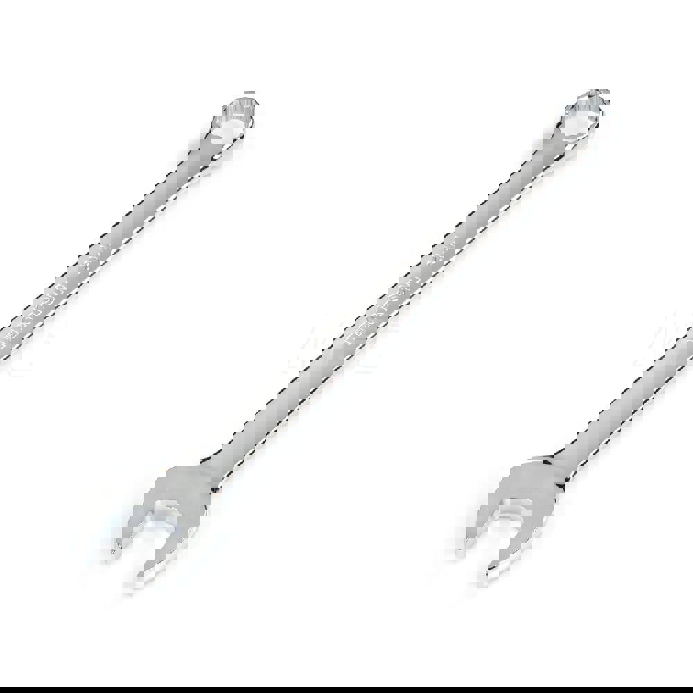26 mm Combination Wrench
