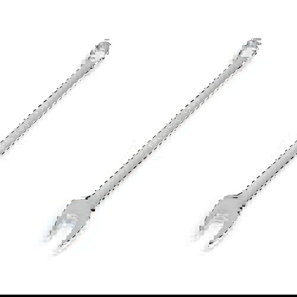 27 mm Combination Wrench