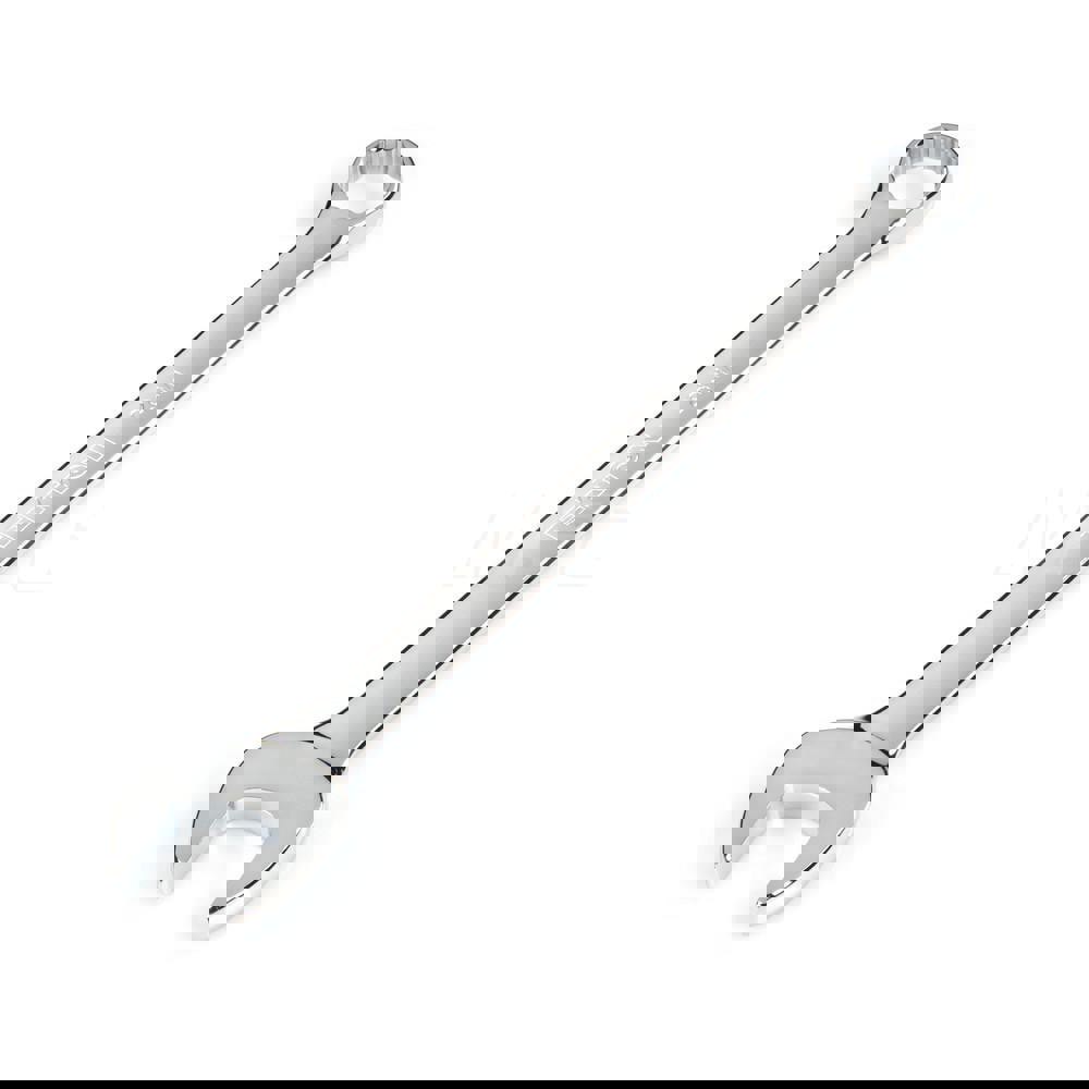 28 mm Combination Wrench