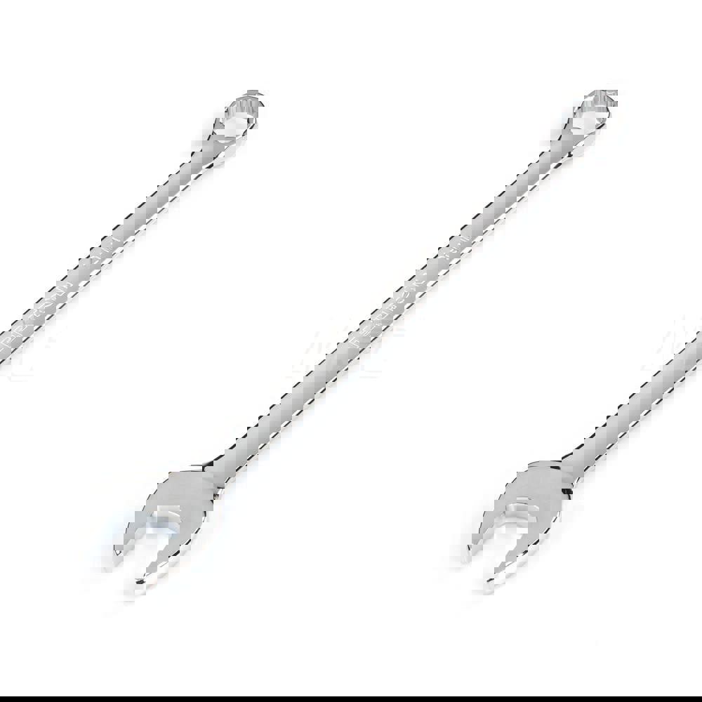 29 mm Combination Wrench