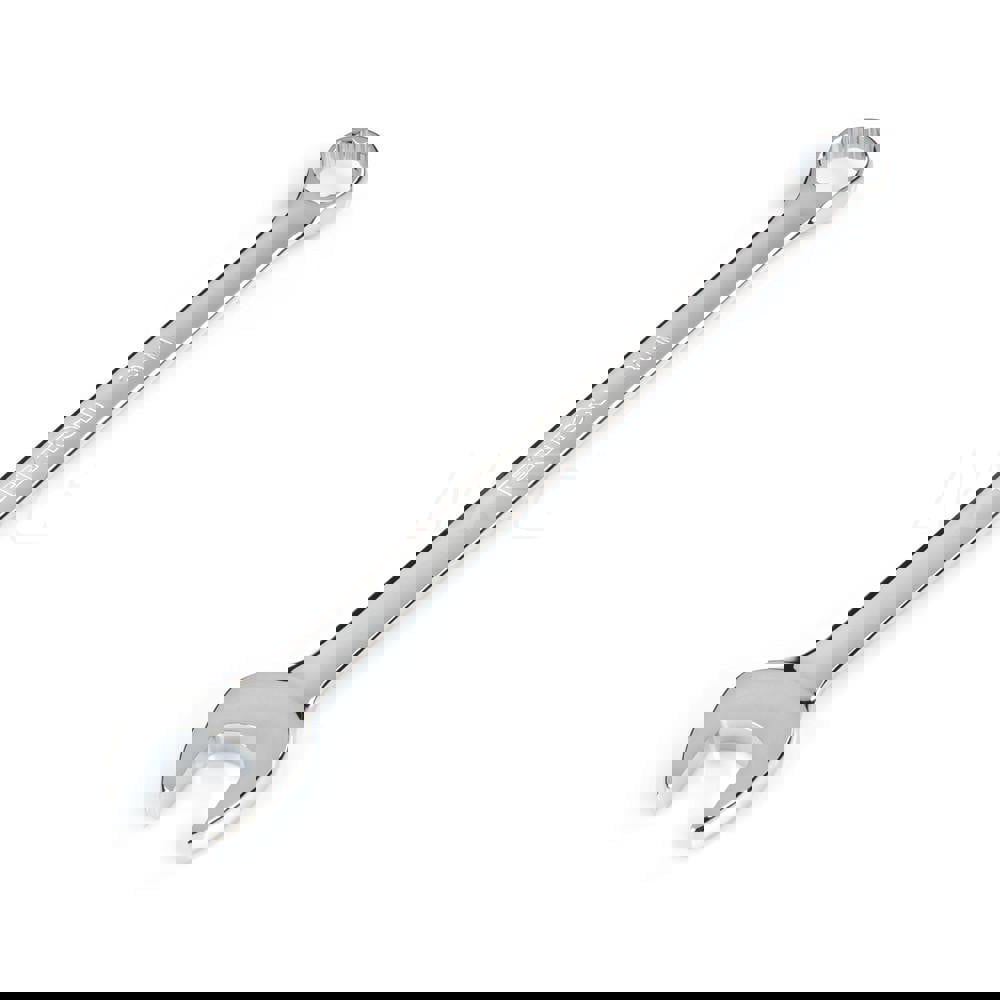 30 mm Combination Wrench