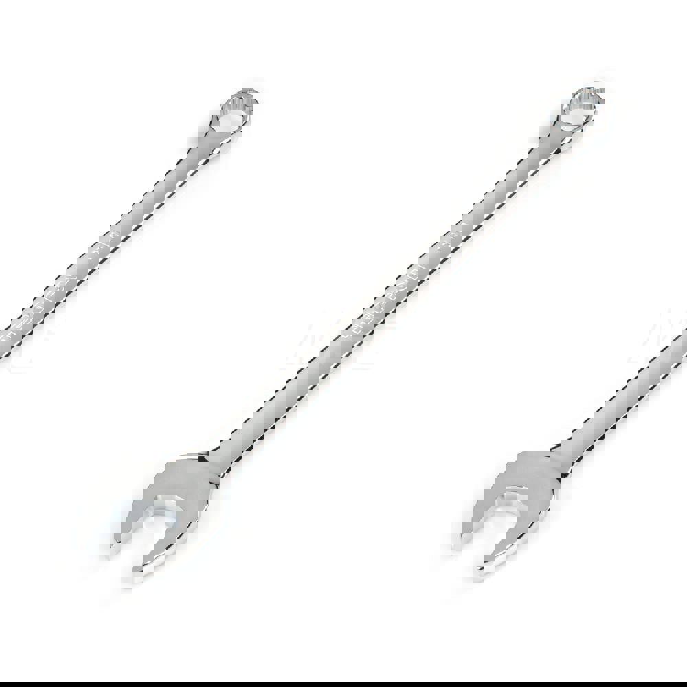 31 mm Combination Wrench