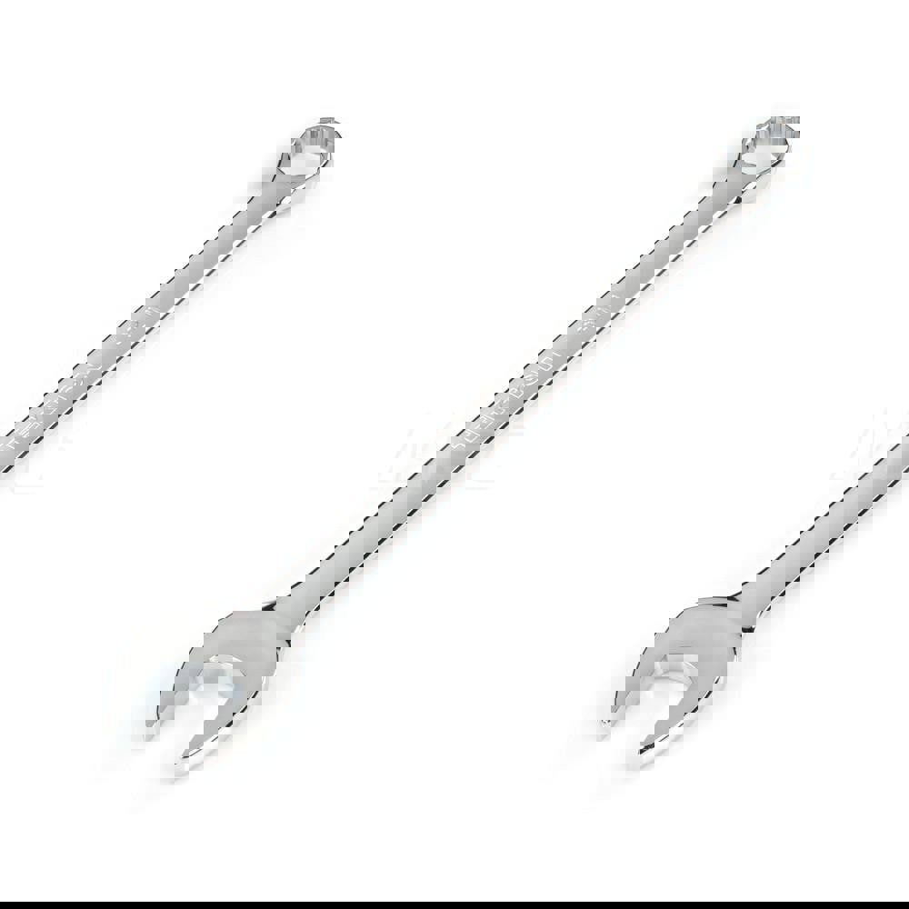 Combination Wrench: 32.00 mm Head Size