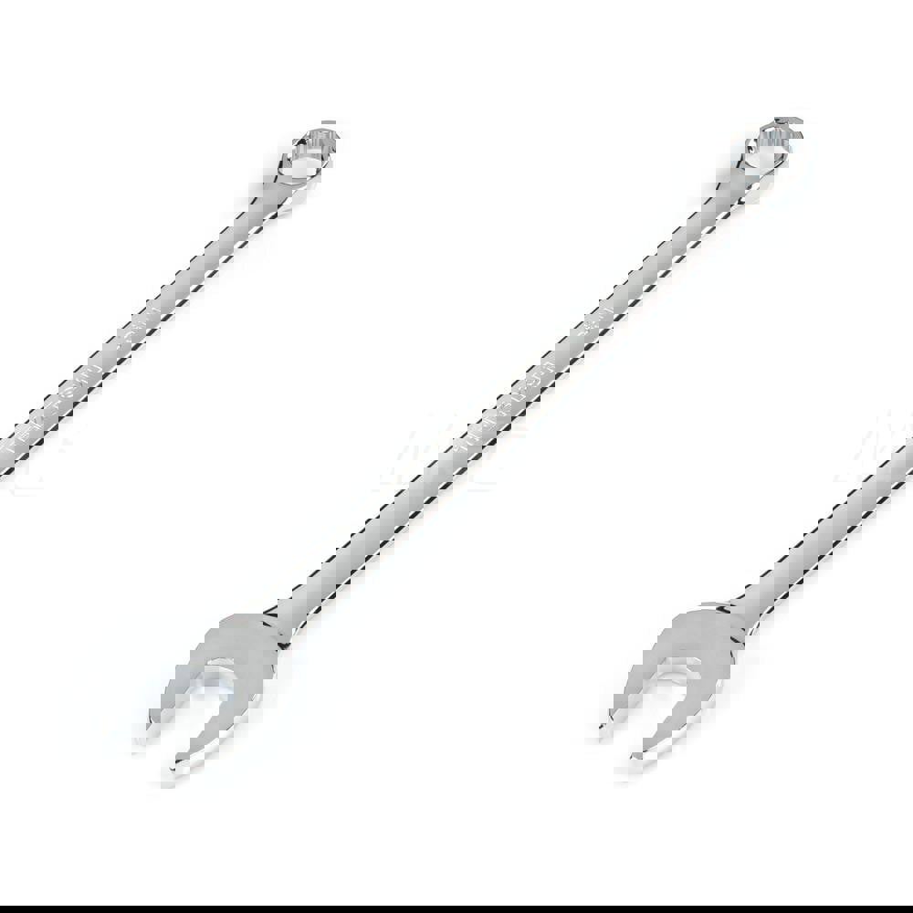 33 mm Combination Wrench