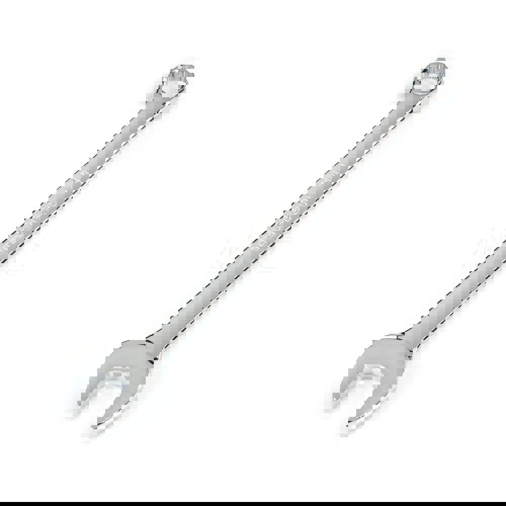 34 mm Combination Wrench