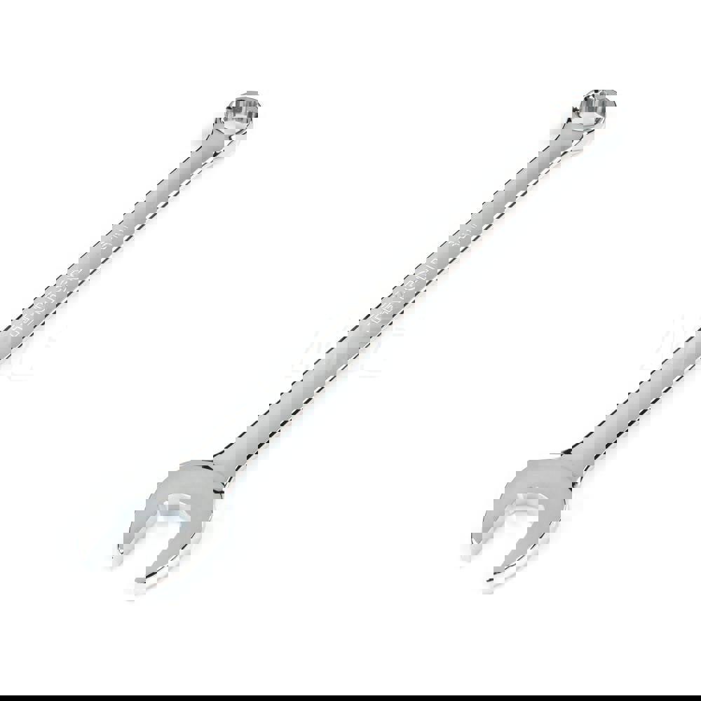 36 mm Combination Wrench