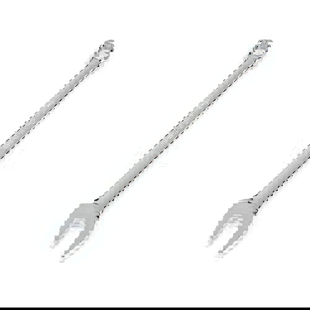 37 mm Combination Wrench