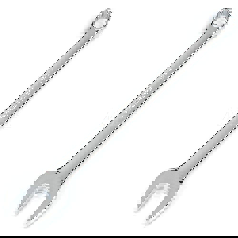 39 mm Combination Wrench