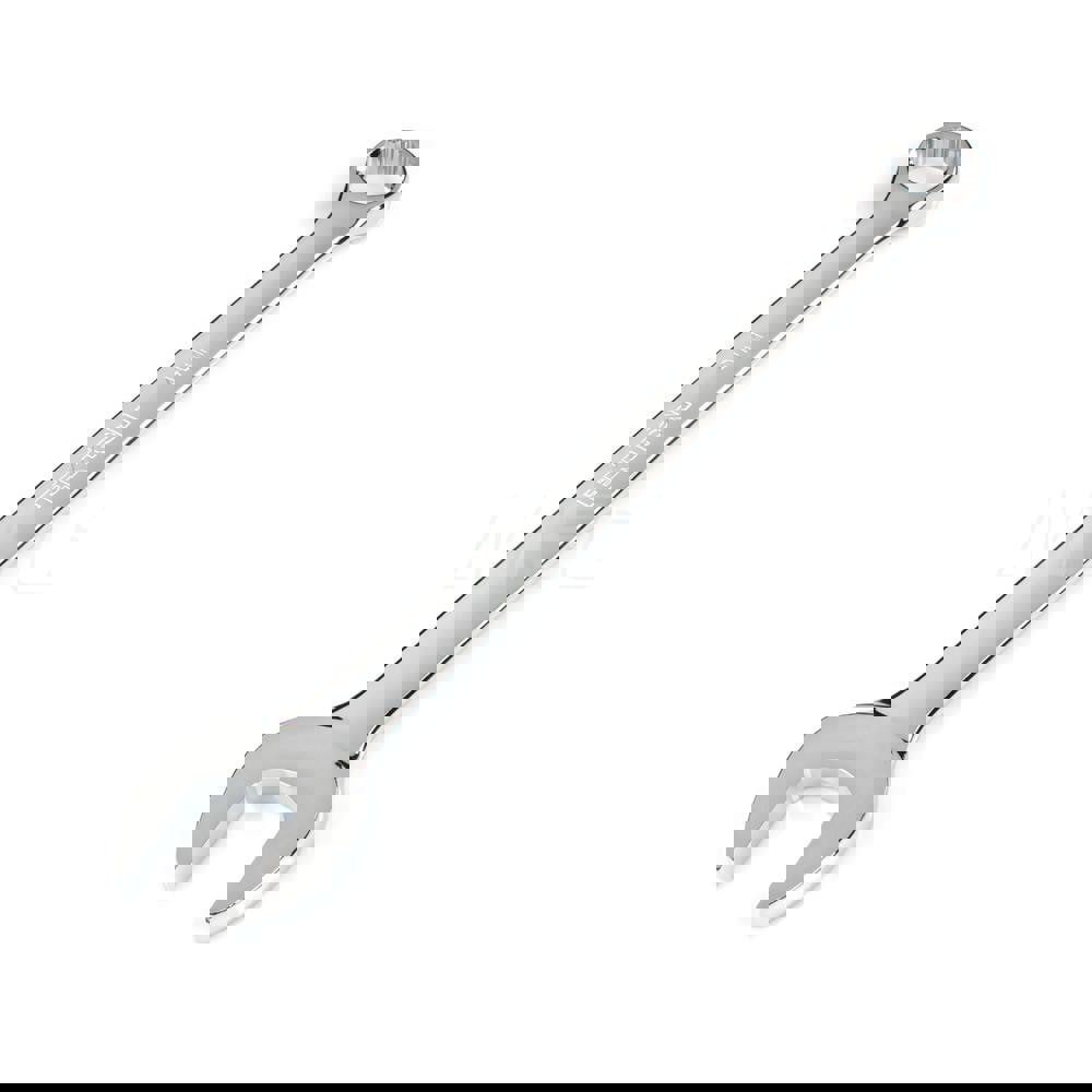 40 mm Combination Wrench