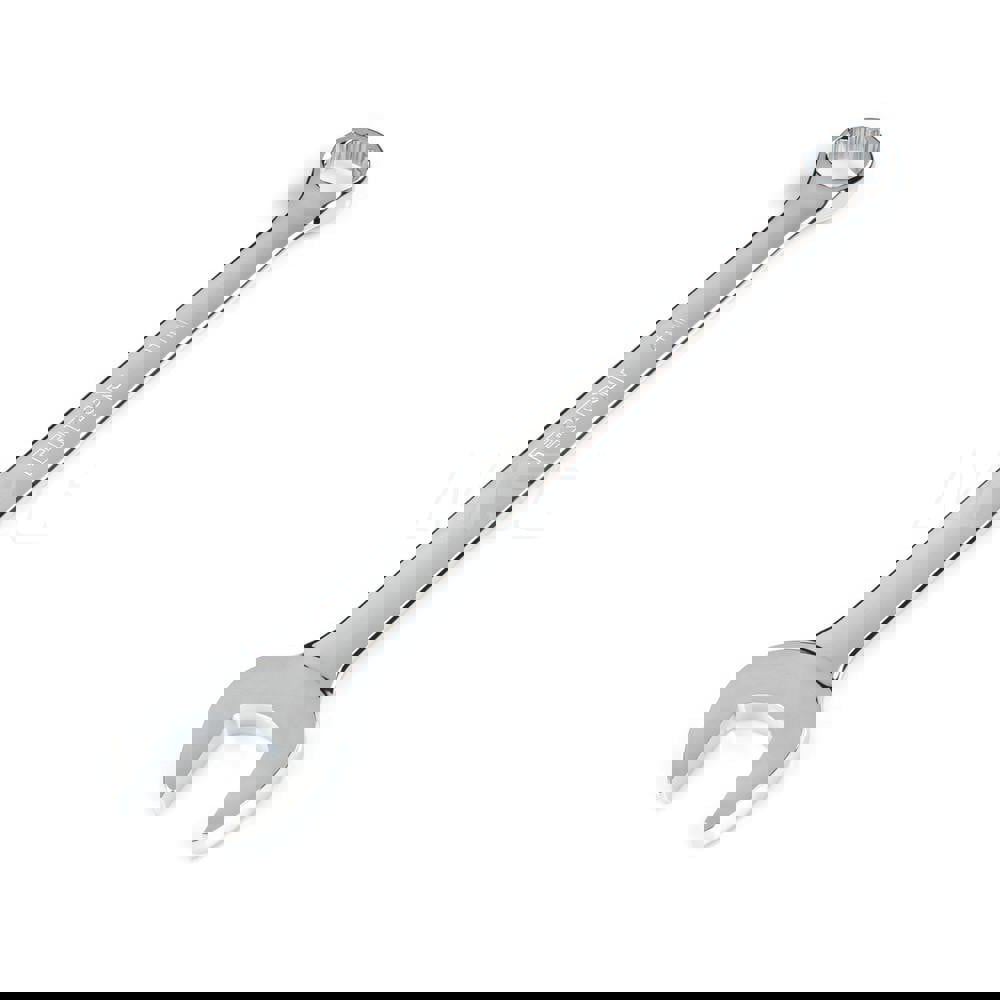 41 mm Combination Wrench