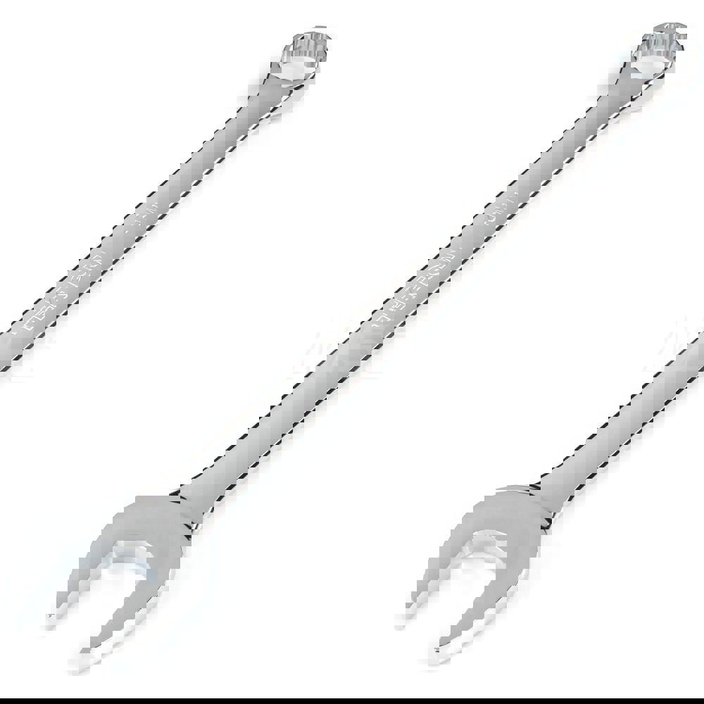 43 mm Combination Wrench