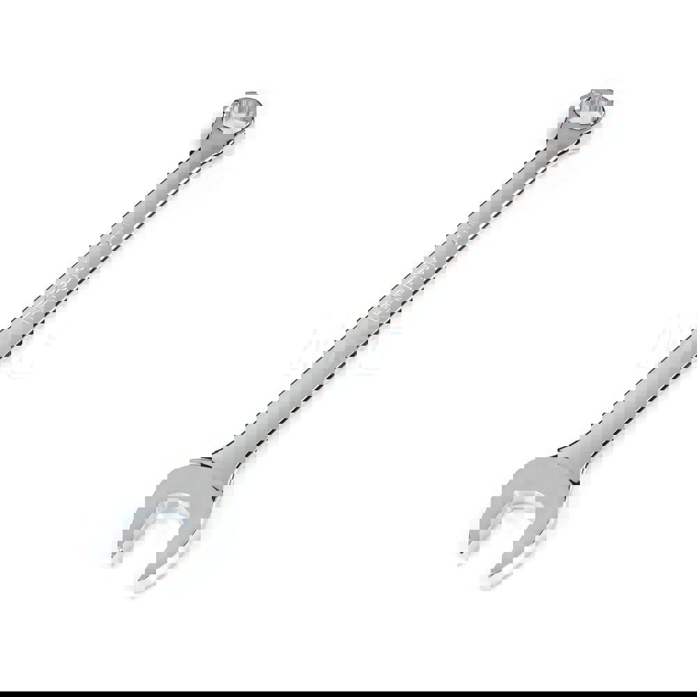 44 mm Combination Wrench