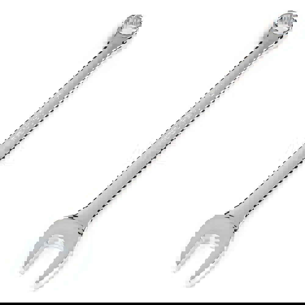 45 mm Combination Wrench