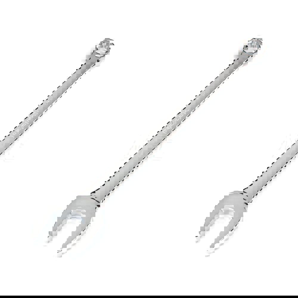 47 mm Combination Wrench