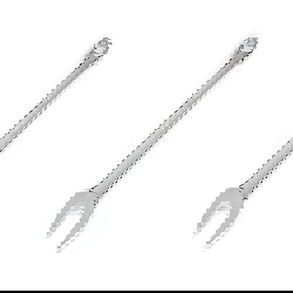 49 mm Combination Wrench