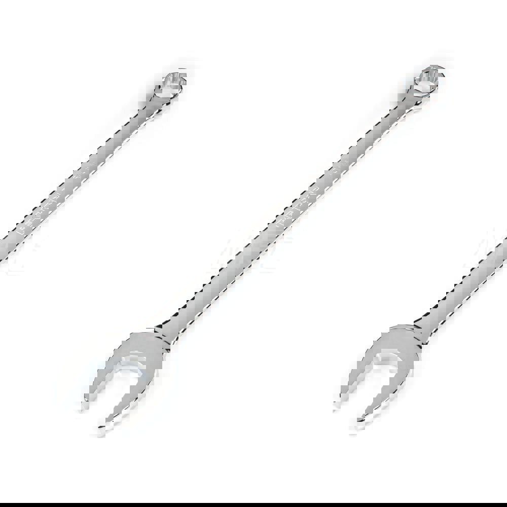 50 mm Combination Wrench