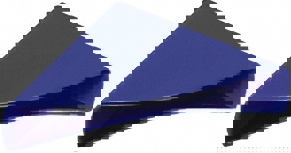 750 Qty 1 Pack Vinyl Corner Cover