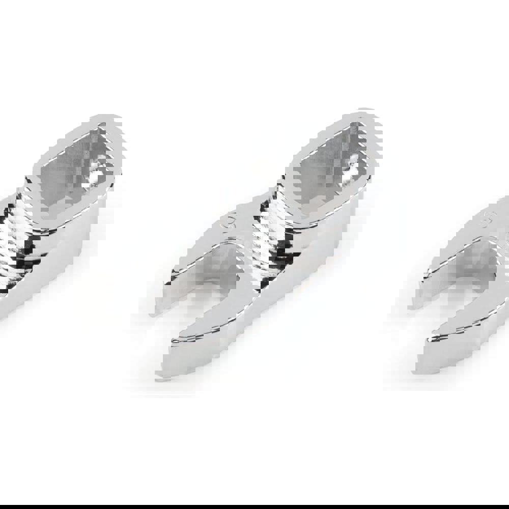 3/8 Inch Drive x 9 mm Crowfoot Wrench