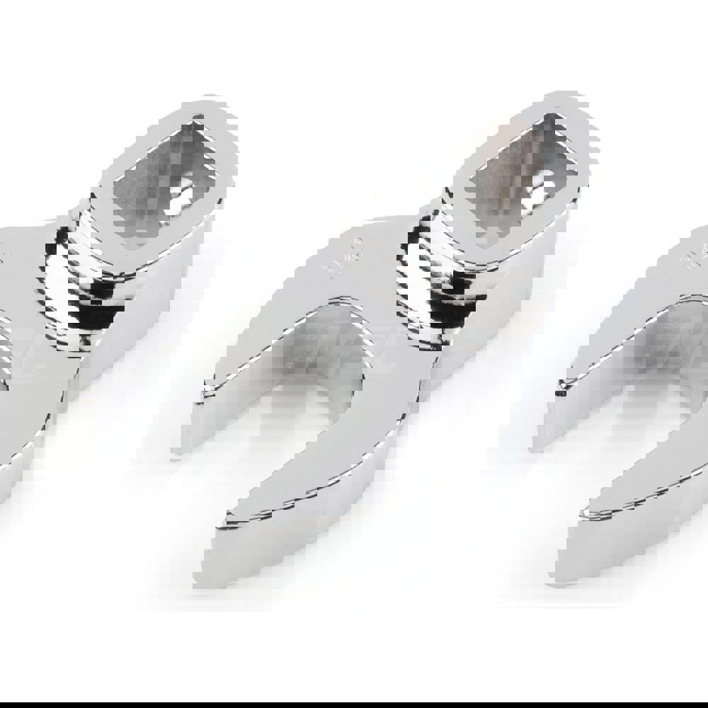 3/8 Inch Drive x 14 mm Crowfoot Wrench