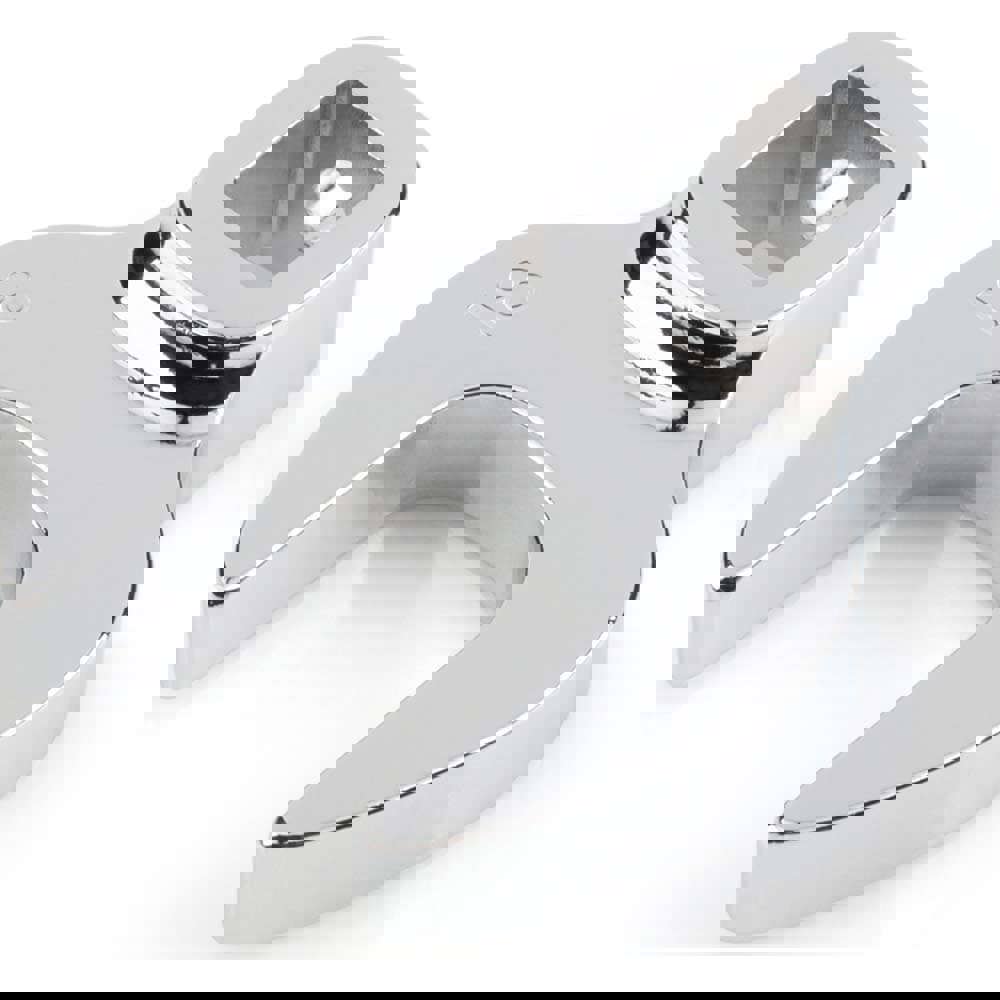 3/8 Inch Drive x 18 mm Crowfoot Wrench