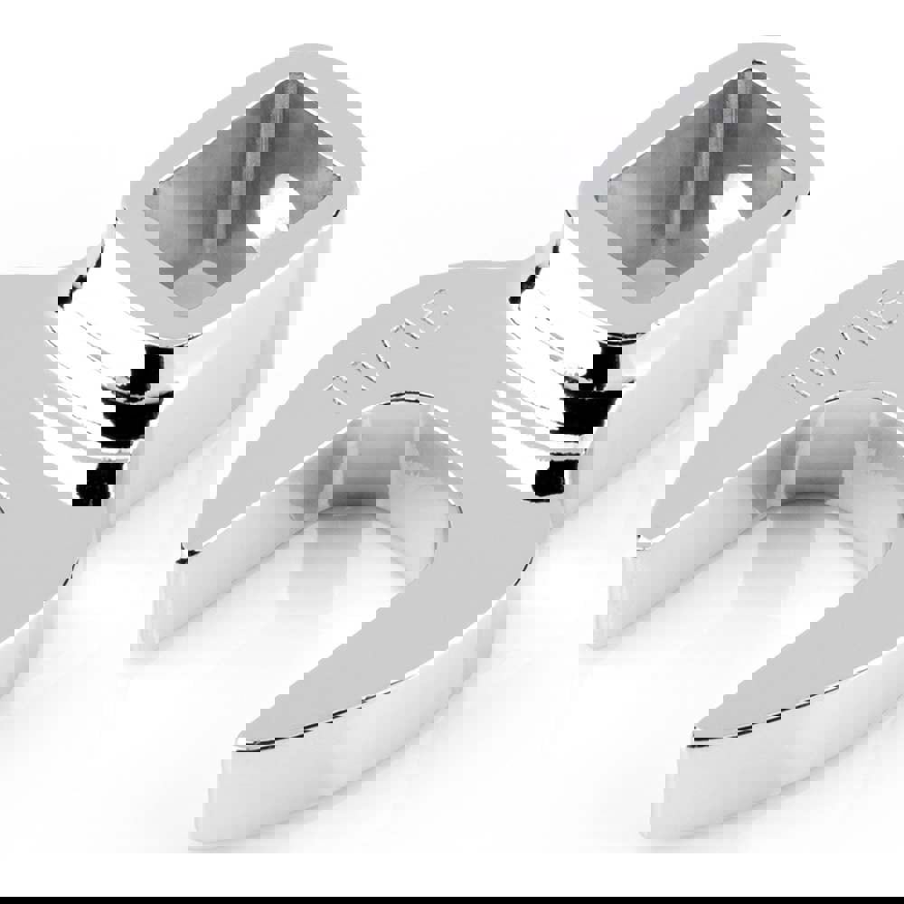 1/2 Inch Drive x 11/16 Inch Crowfoot Wrench